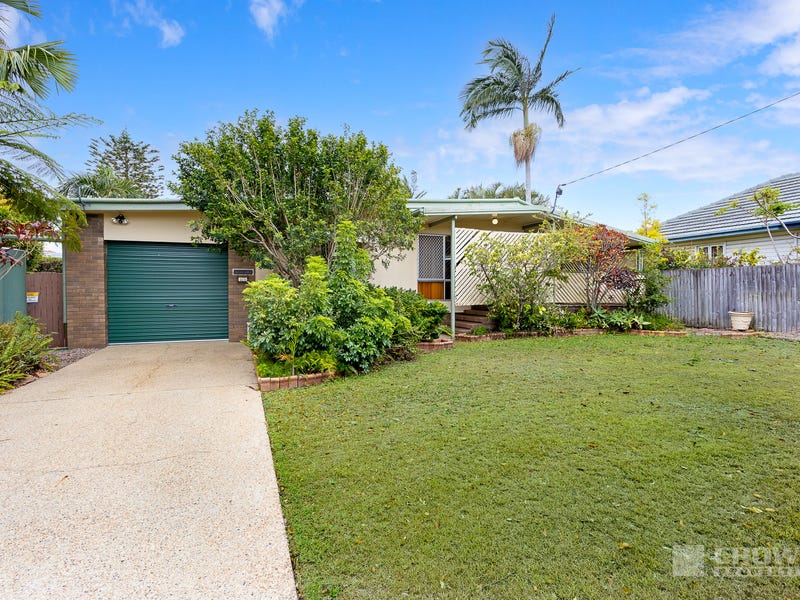 36 Frank Street, Scarborough, Qld 4020 - Realestate.com.au