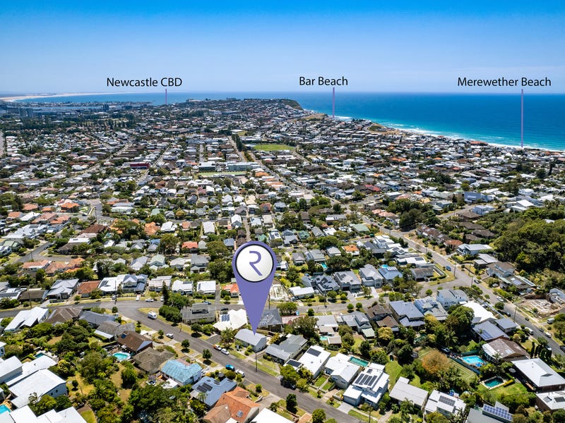 181 Merewether Street, Merewether, NSW 2291 Property Details