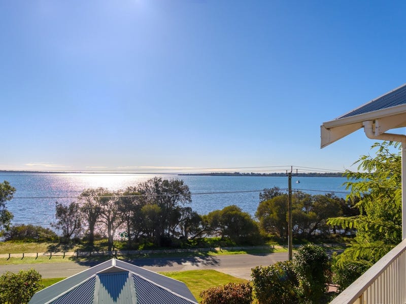 274 Estuary Road, Dawesville, WA 6211 House for Sale