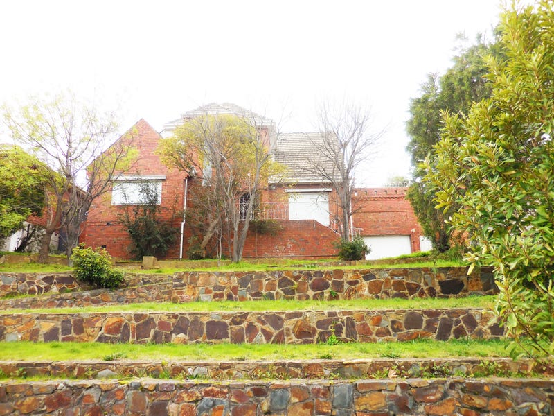 469 Moreland Road, Pascoe Vale South, VIC 3044