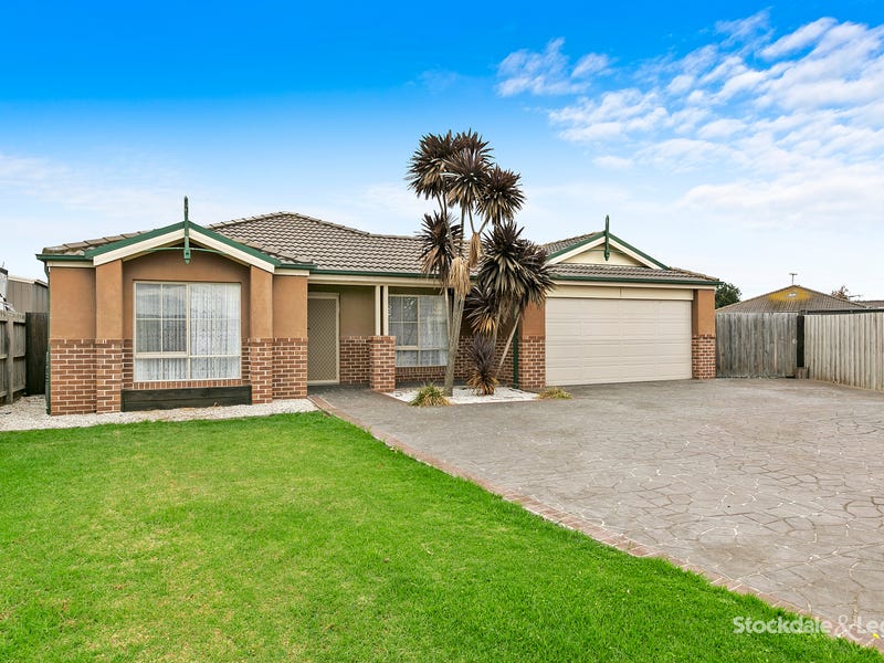 14 County Close, Koo Wee Rup, VIC 3981