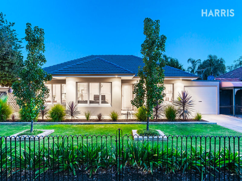 105 Corunna Avenue, Melrose Park, SA 5039