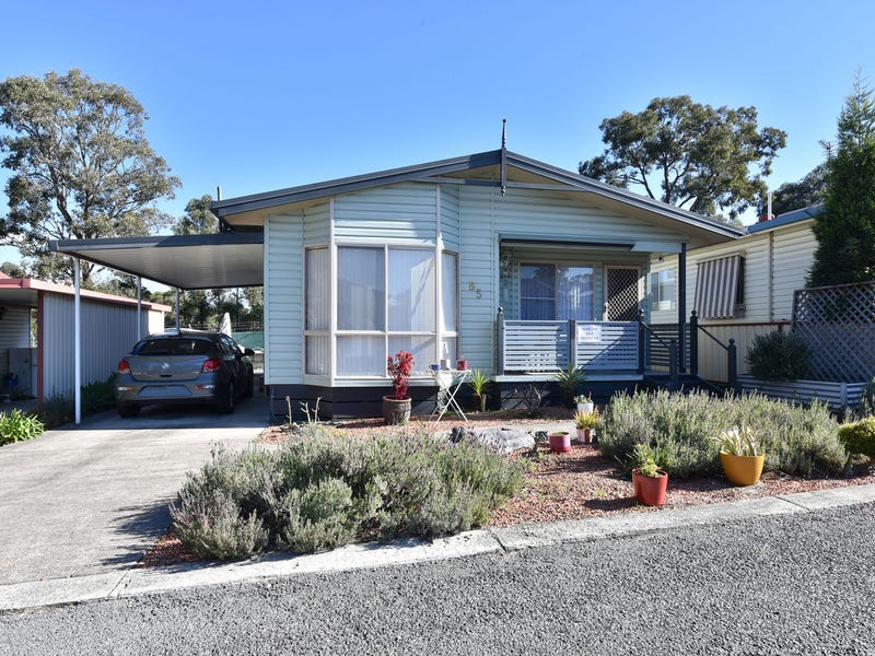 85/56 Carrs Road, Neath, NSW 2326 Property Details