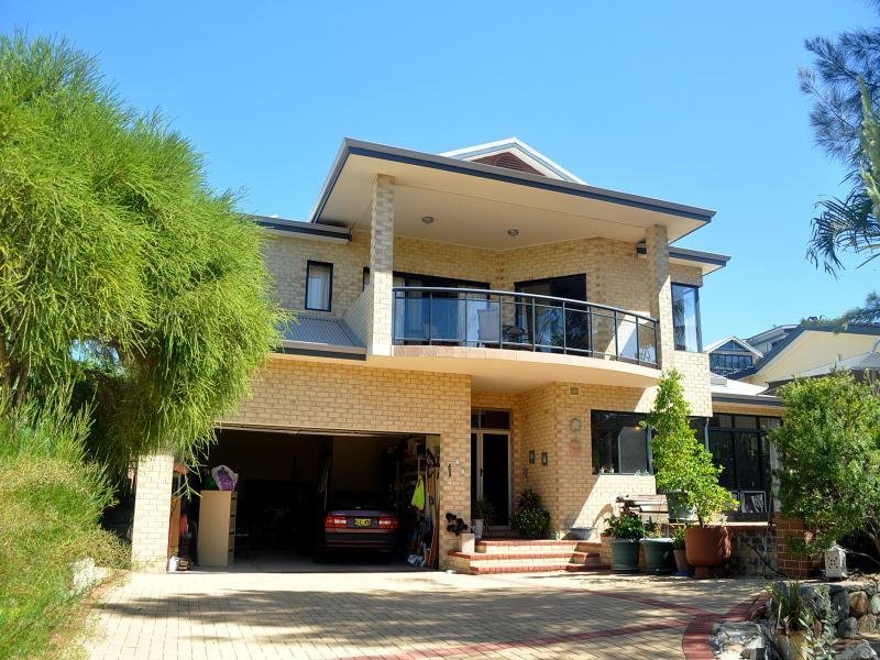 56 Stoneham Road, Attadale, WA 6156