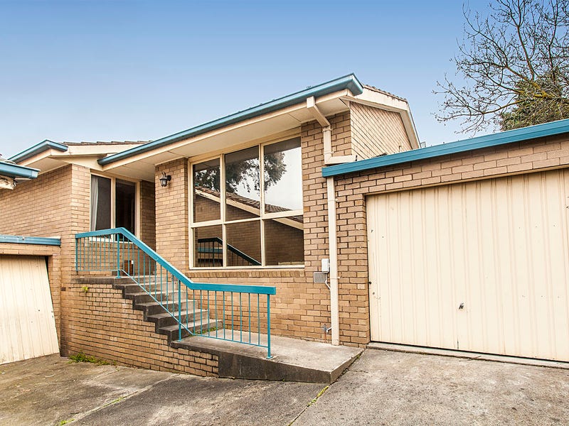 2/7 Melville Court, Mount Waverley, VIC 3149