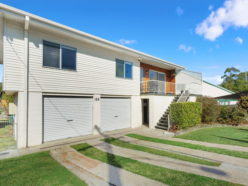 166 Johnston Street, Southport, QLD 4215