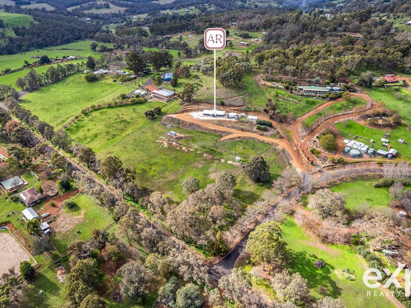 9 Nickajack Place, Bridgetown, WA 6255 House for Sale