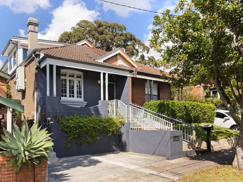 90 Renwick Street, Marrickville, NSW 2204