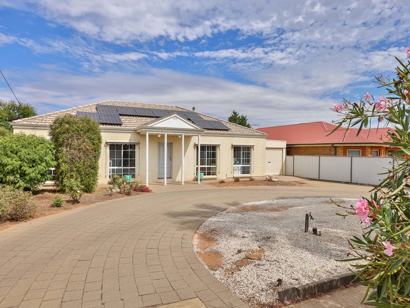 355 Eleventh Street, Mildura, Vic 3500 Property Details