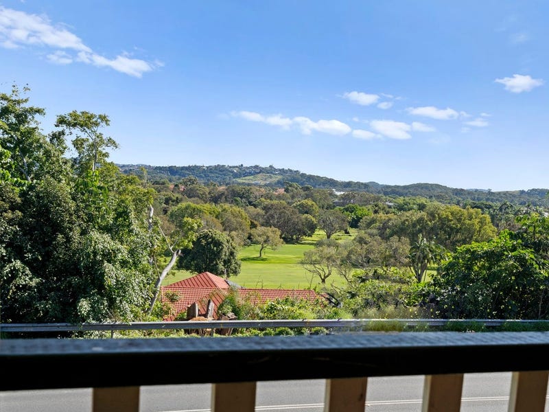 2 Bedroom Properties for Rent in Banora Point, NSW 2486 - realestate.com.au