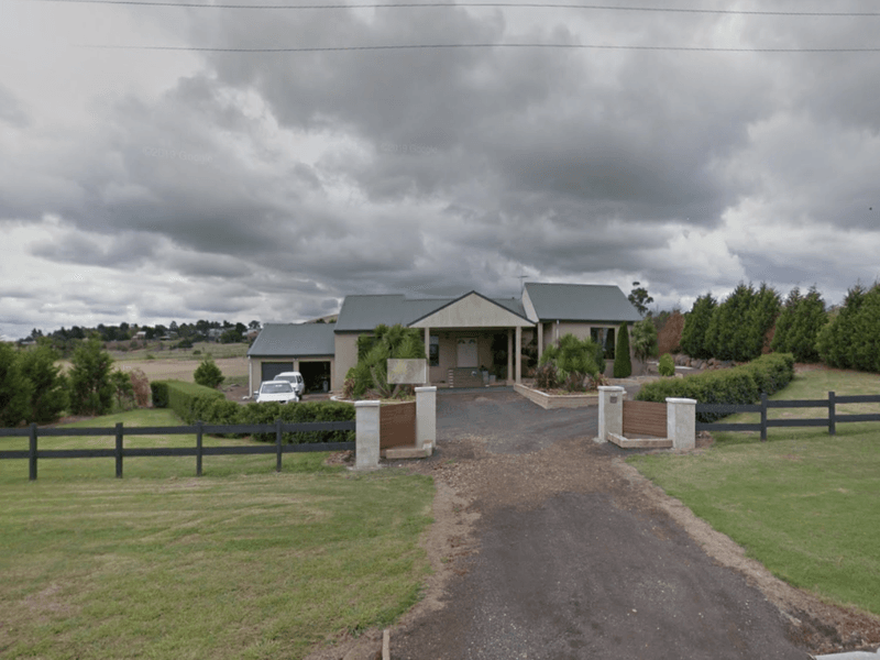 17 Kelly Street, Beveridge, Vic 3753 Property Details