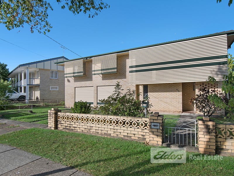 655 South Pine Road, Everton Park, QLD 4053