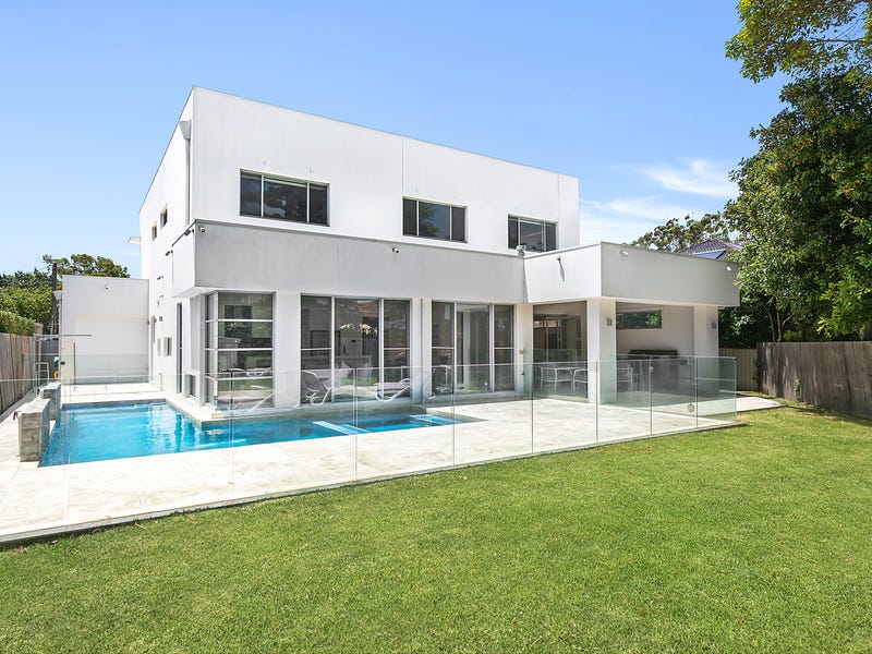 21 Paine Street, Maroubra, NSW 2035 House for Sale