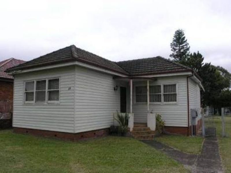 64 Flowerdale Road, Liverpool, NSW 2170 Property Details