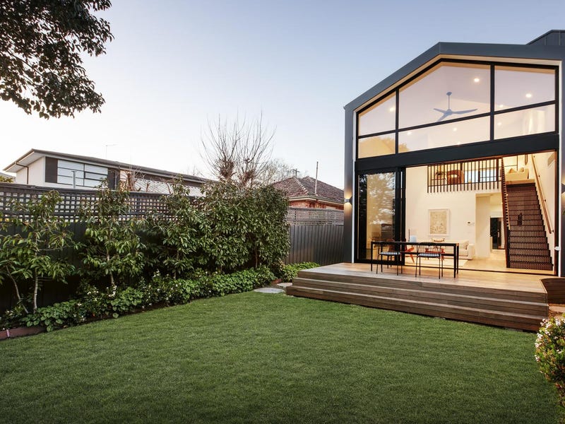 Real Estate & Property for Sale in Bath Rd, Glen Iris, VIC 3146 ...