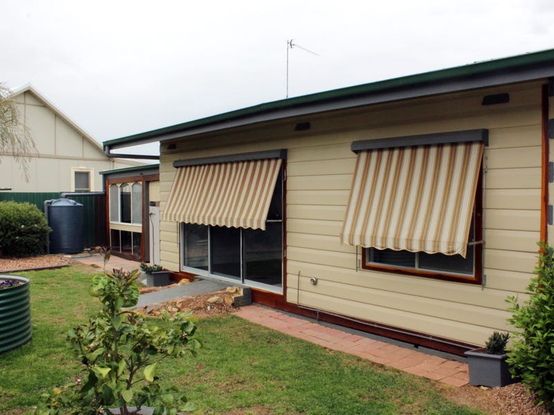 96 Ross Street, Tatura, Vic 3616 Property Details