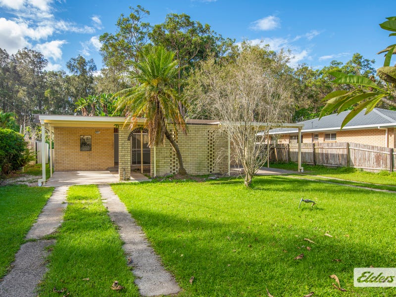 1/73 Fingal Street, Brunswick Heads, NSW 2483