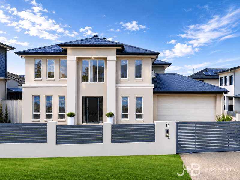 Houses for Rent in Springwood, QLD 4127 (+1 location) - realestate.com.au