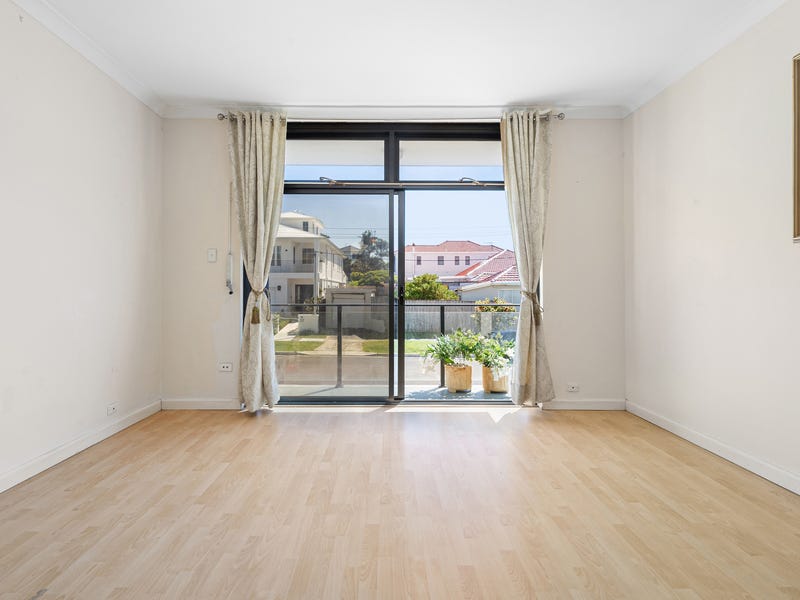 Real Estate & Property for Sale in Sydney CBD, NSW (+1 location) Pg. 39