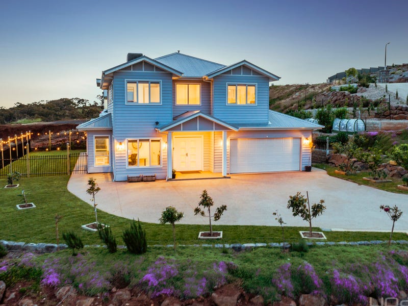 65 Manning Boulevard, Darley, Vic 3340 Property Details