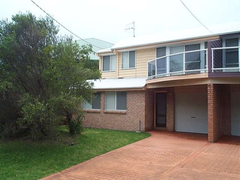 4 Harrow Drive, Boomerang Beach, NSW 2428