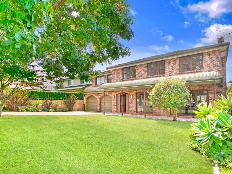 15 Charleroi Road, Belrose, NSW 2085 Property Details