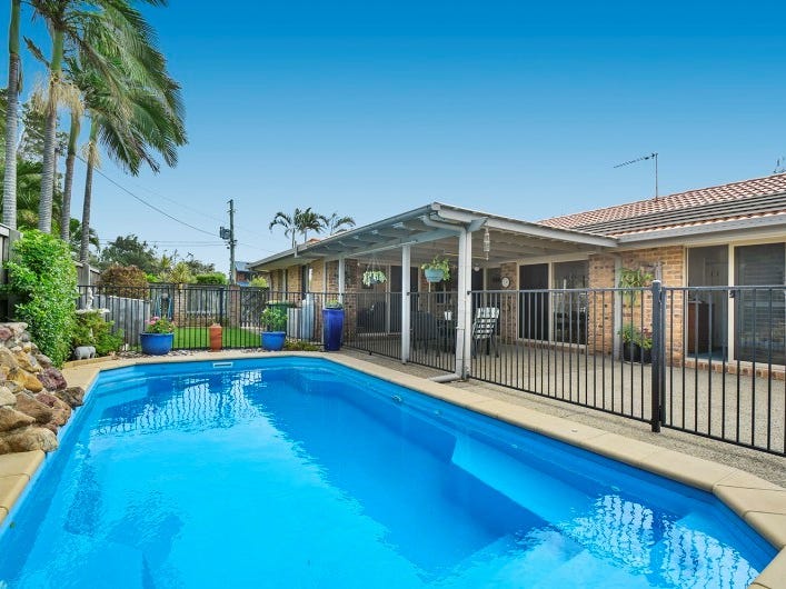 20 Tamarindus Street, Marcoola, Qld 4564 - Realestate.com.au