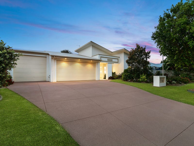 34 Palmyra Cres, Buderim, QLD 4556