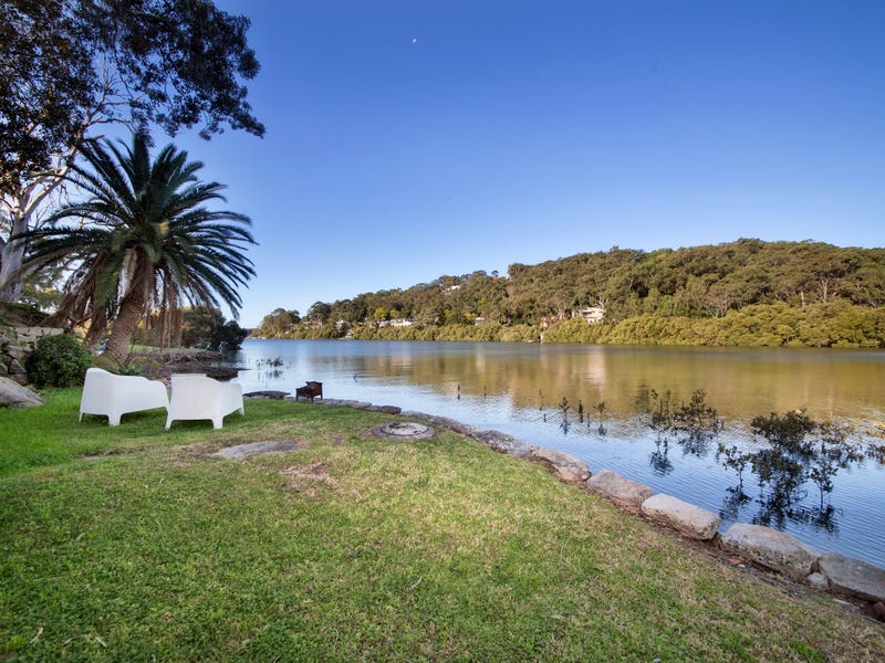 24 Verona Range, Como, NSW 2226 Property Details