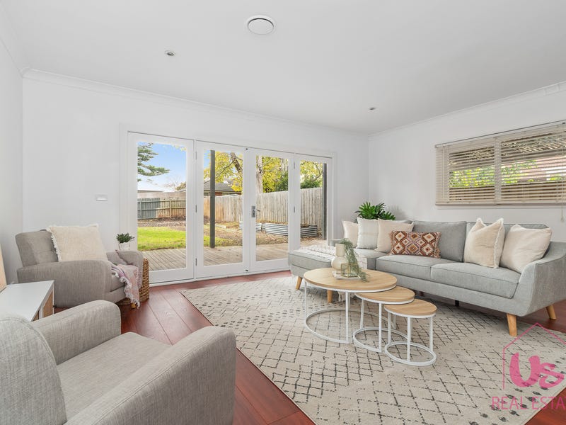 8 Leonard Street, Frankston, VIC 3199