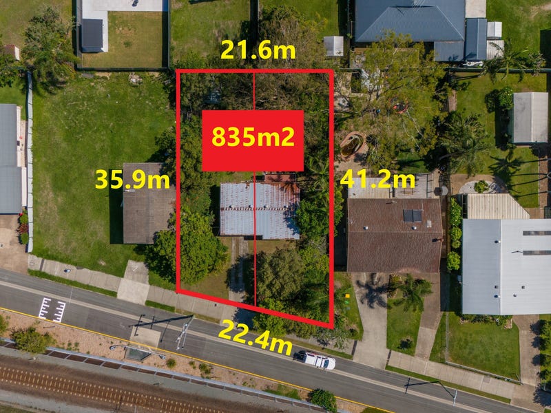 20 Nectarine street, Runcorn, Qld 4113 House for Sale