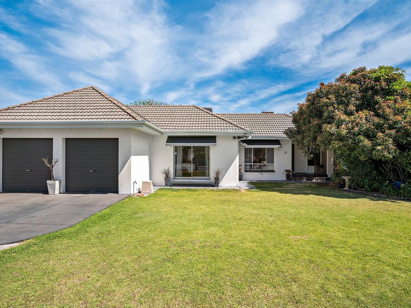 37 Downing Street, Hove, SA 5048 Property Details