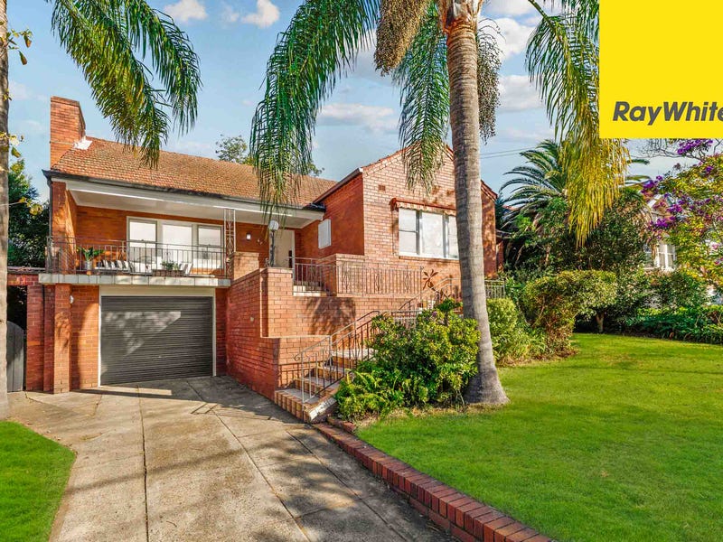 67 Ray Road, Epping, NSW 2121 Property Details