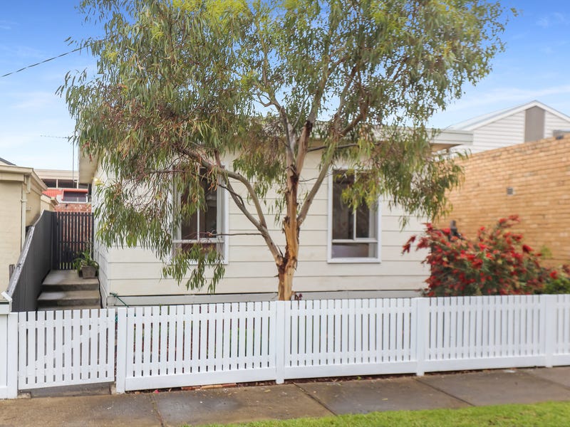 31 Osborne Street, Williamstown, Vic 3016 Property Details