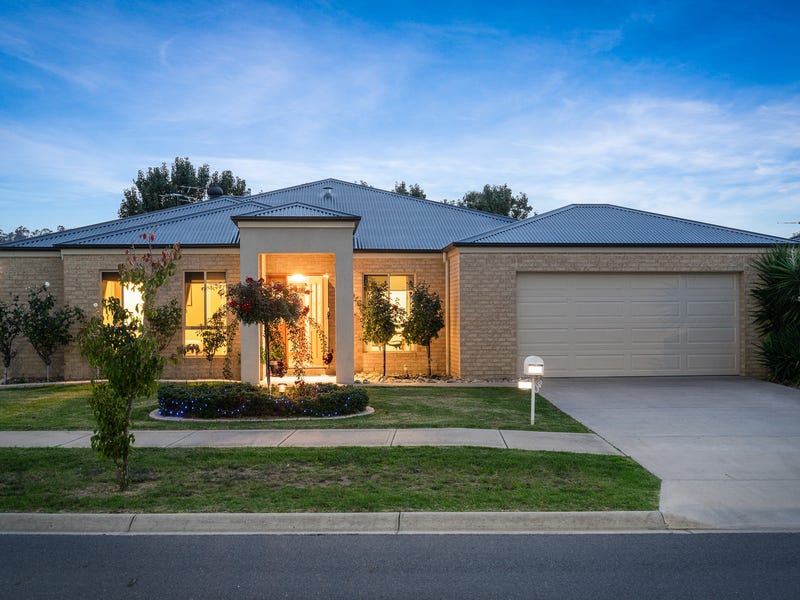 200 Rivergum Drive, East Albury, NSW 2640
