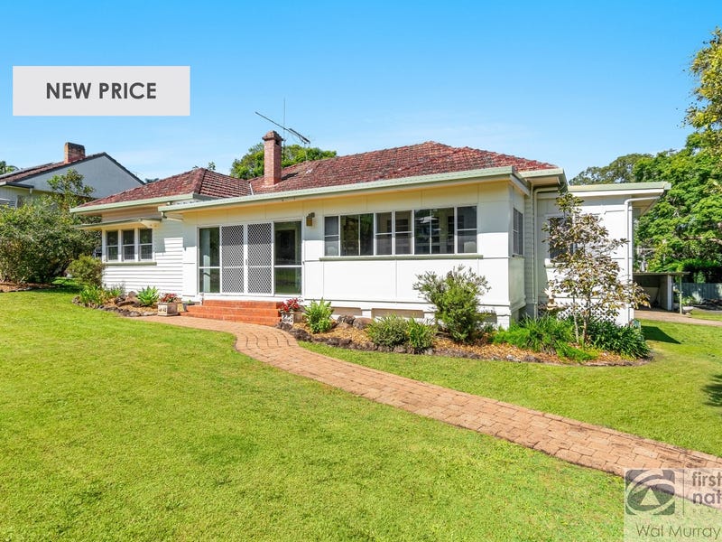 69 Bright Street, East Lismore, NSW 2480