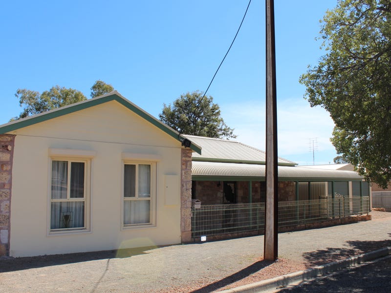 17 High Street, Wirrabara, SA 5481