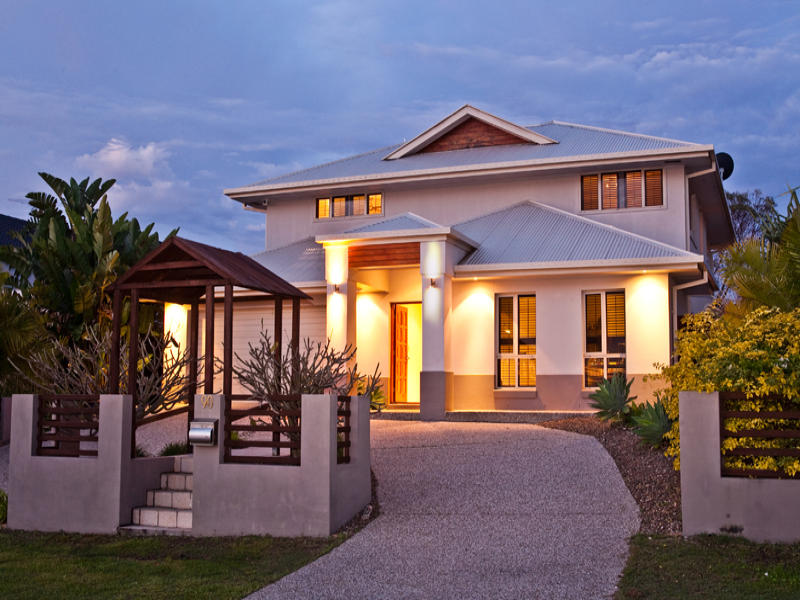 90 White Cedar Circuit, Stretton, QLD 4116