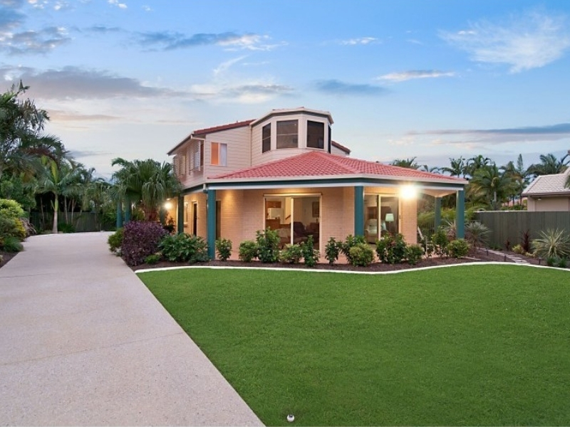 2 Bedroom Houses for Sale in Bribie Island Greater Region, QLD Pg. 2