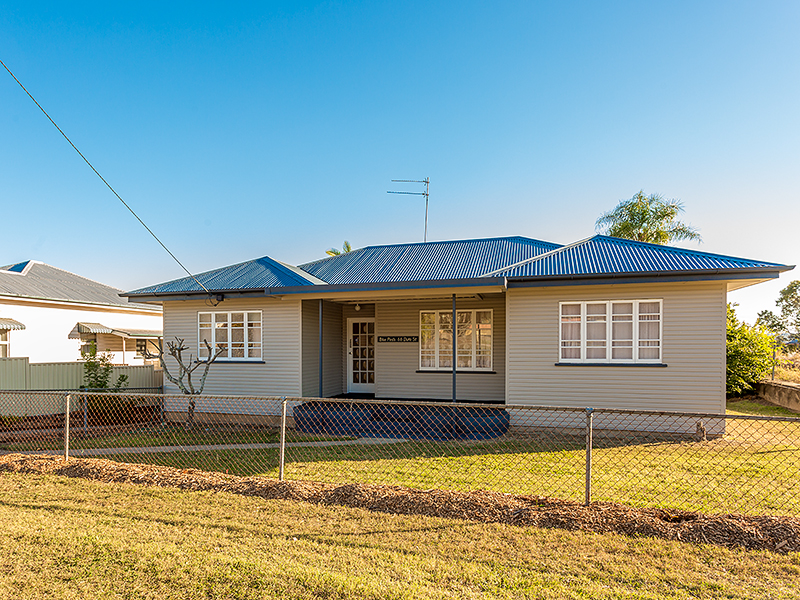 66 Duke Street, Gympie, QLD 4570