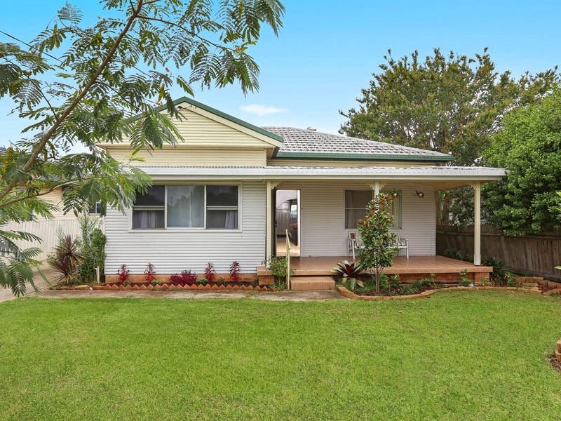 64 Randall Street, Wauchope, NSW 2446 Property Details
