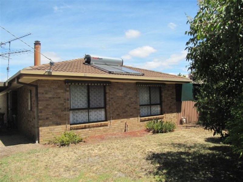 20 King Street, Hamilton, VIC 3300