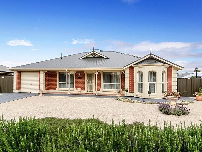 16 Cobb & Co Court, Strathalbyn, SA 5255