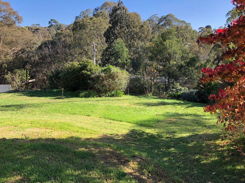 Real Estate & Property for Sale in Forest Hill, VIC 3131 Pg. 9