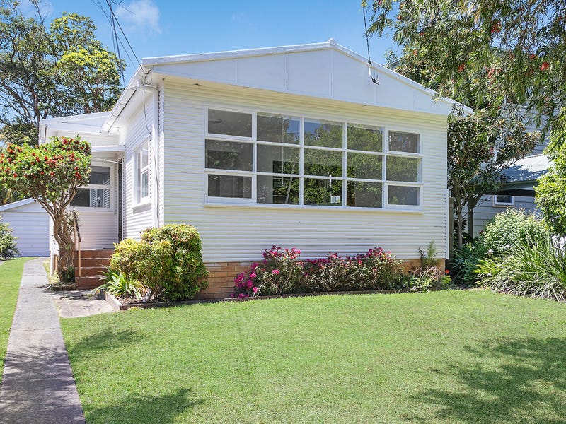 65 Stella Street, Collaroy Plateau, NSW 2097