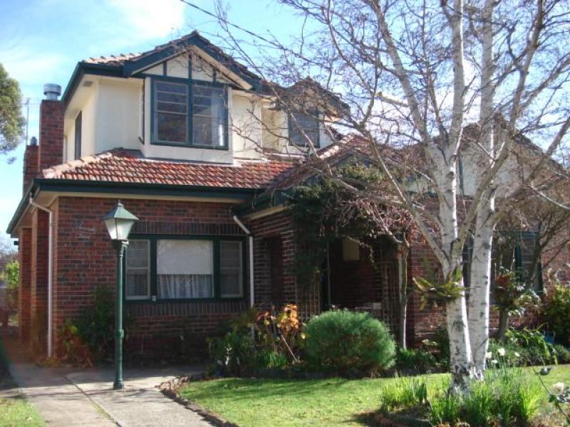 24 Johnston Street, Ashburton, VIC 3147