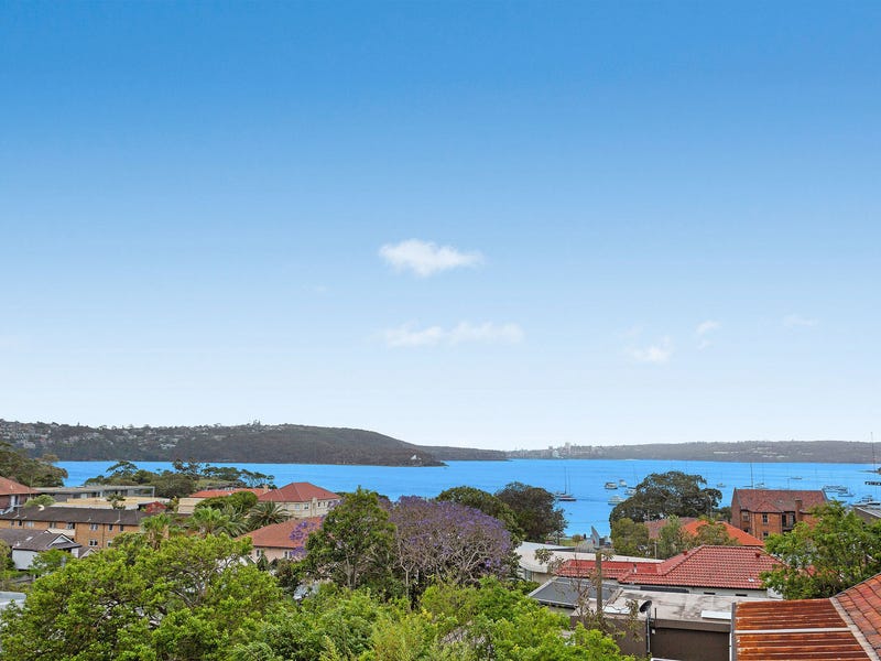 8/238 Raglan Street, Mosman, NSW 2088