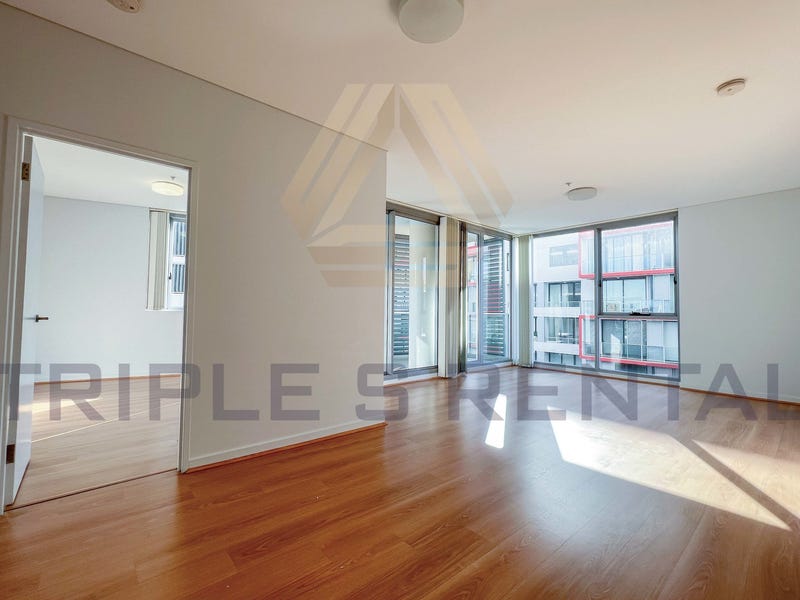 504/1 Brodie Spark Drive, Wolli Creek, NSW 2205 - realestate.com.au