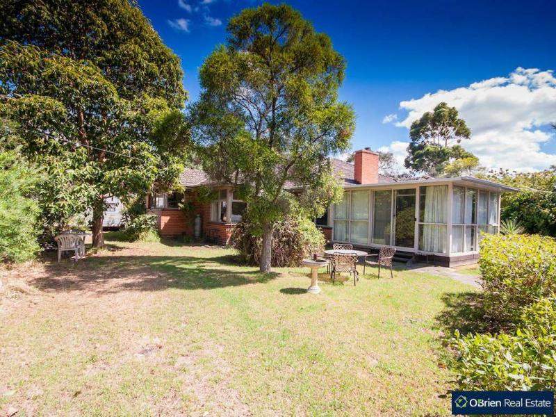 1 Banks Street, Warneet, Vic 3980 Property Details
