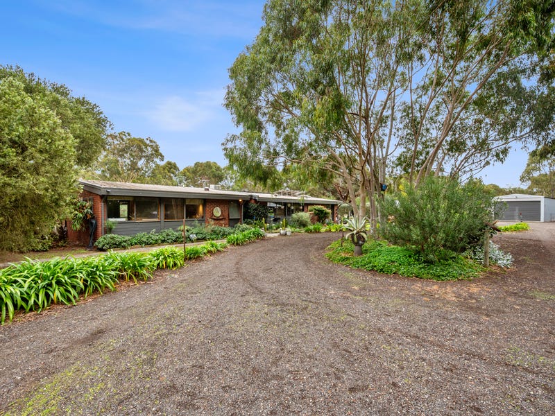 290 Flinders Avenue, Lara, Vic 3212 Property Details